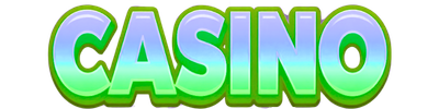 Onlinecasinodeapp